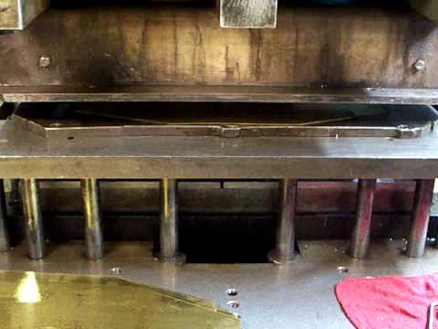 how to draw ford model t