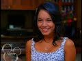 eres-la-musica-en-mipaulina-holguin-y-roger.html