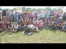 World Sock Wrestling Championship 