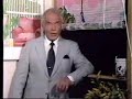 los mejores dibujos animes series de todos los tiempos : 10
