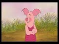los mejores dibujos animes series de todos los tiempos : 10