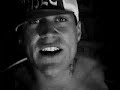 Subnoize Souljaz Feat. D-LOC
