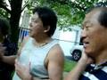 8-24-08 Closter NJ