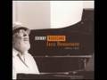 09 Ballade Ménétrière - Johnny Raducanu - Jazz Bestament - Paris 2005