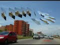 Punto Fijo Venezuela Punto Fijo Venezuela