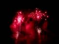 Musikfeuerwerk-Ludwi