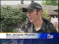 Santa Cruz To Host 2009 Amgen Bike Race Stage