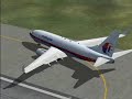 Malaysia Airlines MH2067 SDK-BKI