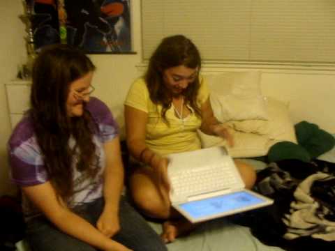 the maze game the maze game