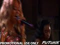 Hip-Hop Life - Trina - Pull Over,...