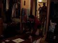 Christian Punked Pt. II