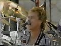 Mr Mister  - Kyrie Live!