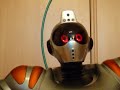 WowWee RS Media Roboter WowWee RS Media Roboter