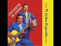 Musica Norteña (baladas pa`pistear)