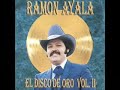 Musica Nortena (baladas papistear)