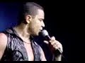 Harmonia do Samba - Claro Hall 2002 - Pot Pourri part.5