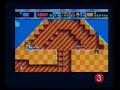 AMIGA POWER TIPS VIDEO - 3/10