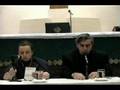 Testimonio de Catia Rivas sobre la Santa Misa 1/10