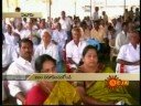 UPA should prove majority : chandrababu naidu on 080708