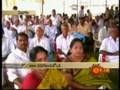 UPA should prove majority : chandrababu naidu on 080708