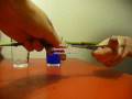 videos de fleur bleue_0001.wmv