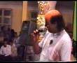 Le Chanteur Massinissa.2