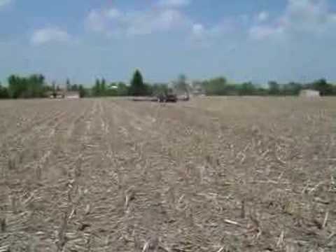 Lefebure.com - Spring 2007 - ...