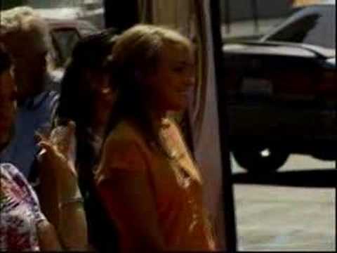 Britney Spears' sister Jamie Lynn Spears gives birth in the US Video