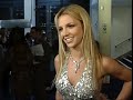 Britney Spears' sister Jamie Lynn Spears gives birth in the US