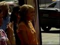 Britney Spears\ Britney Spears\