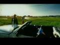 Clip Eros Ramazzotti Tu Sei