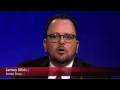 Faith-based Organizations and the HIV/AIDS Epidemic