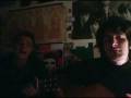 bleeker street - Tom e Jerry cover