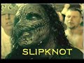Slipknot - Duality