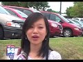 Channel 14 News 2008 International Convention Coverage