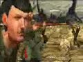 Yob Patrol - Groove Cavalry music video Yob Patrol - Groove Cavalry music video