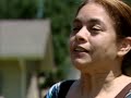 heat harsh for homeless