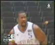 Sofoklis  Schortsianitis vs. USA -Mundobasket'06 semifinales