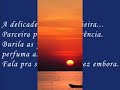 Poema - Delicadezas - Hilde Poema - Delicadezas - Hilde