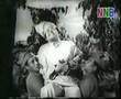 Sultan Mahmud Mangkat DiJulang (Sultan assasinated!!)