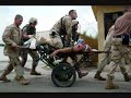 virtuoso- Fahrenheit 911 feat slaine-mob - Music virtuoso- Fahrenheit 911 feat slaine-mob - Music