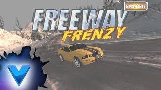 video-thumbnail