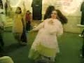 Girls Dacing Party at Peshawar PC (stall Days) (2005)