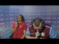Arsenal Vs Aston Villa 3-0 - FanZone Highlights - [High Quality] - December 27 2009 - Sky Sports HD