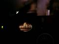 Steam CaLLiope 44's 5in Lunkenhiemer chime whistle
