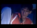 A scene from 'Ninnolumeyindaley' short film by Aasif Farooki