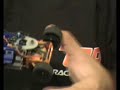 MiniZ Channel - 17 - PN Racing Bancada de Motor FM-V3 LCG