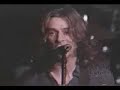 Collective Soul - Precious Declaration