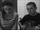 Lasciarsi un giorno a Roma - Niccolò Fabi (cover) Lasciarsi un giorno a Roma - Niccolò Fabi (cover)