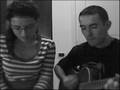 videos de Lasciarsi un giorno a Roma - Niccolò Fabi (cover)